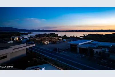 1601 Sailing Hawk Dr #106, Lake Havasu City, AZ 86404 - Photo 67