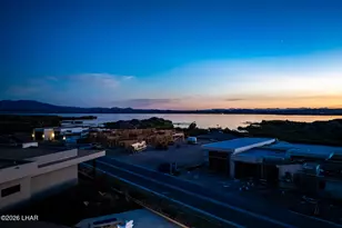 1601 Sailing Hawk Dr, Lake Havasu City, AZ 86404 - Photo 67