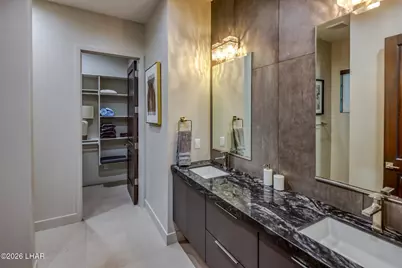 1601 Sailing Hawk Dr #106, Lake Havasu City, AZ 86404 - Photo 25