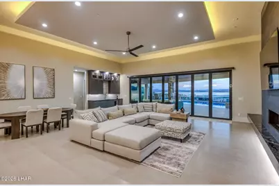 1601 Sailing Hawk Dr #106, Lake Havasu City, AZ 86404 - Photo 5