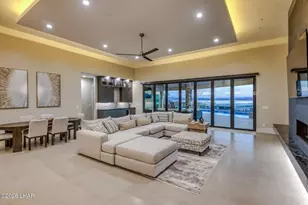 1601 Sailing Hawk Dr, Lake Havasu City, AZ 86404 - Photo 5