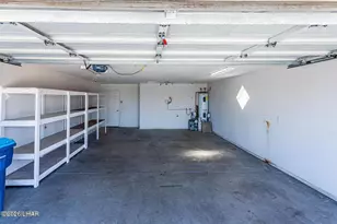 2194 Quail Ln, Lake Havasu City, AZ 86403 - Photo 17