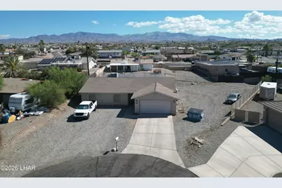 2194 Quail Ln, Lake Havasu City, AZ 86403 - Photo 5