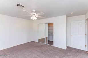 2194 Quail Ln, Lake Havasu City, AZ 86403 - Photo 15