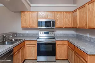 2194 Quail Ln, Lake Havasu City, AZ 86403 - Photo 11