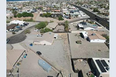 2194 Quail Ln, Lake Havasu City, AZ 86403 - Photo 3