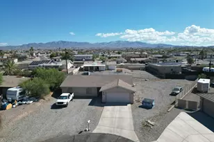 2194 Quail Ln, Lake Havasu City, AZ 86403 - Photo 7