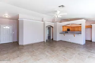 2194 Quail Ln, Lake Havasu City, AZ 86403 - Photo 9