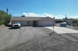 2194 Quail Ln, Lake Havasu City, AZ 86403 - Photo 3