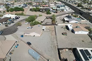 2194 Quail Ln, Lake Havasu City, AZ 86403 - Photo 5