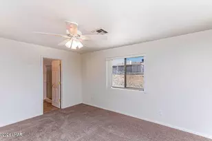 2194 Quail Ln, Lake Havasu City, AZ 86403 - Photo 13