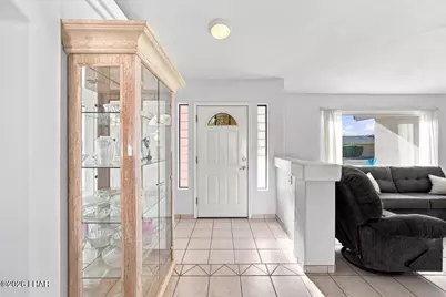4070 Albacore Dr, Lake Havasu City, AZ 86406 - Photo 7