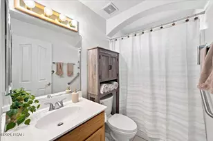 4070 Albacore Dr, Lake Havasu City, AZ 86406 - Photo 27