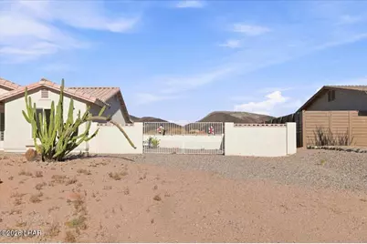 4070 Albacore Dr, Lake Havasu City, AZ 86406 - Photo 3