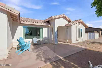 4070 Albacore Dr, Lake Havasu City, AZ 86406 - Photo 5