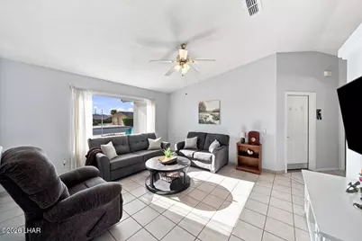 4070 Albacore Dr, Lake Havasu City, AZ 86406 - Photo 9