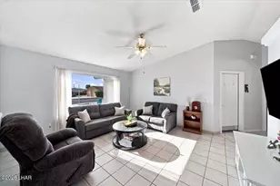 4070 Albacore Dr, Lake Havasu City, AZ 86406 - Photo 9