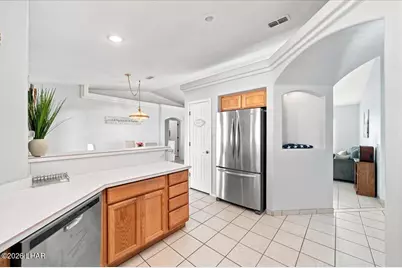 4070 Albacore Dr, Lake Havasu City, AZ 86406 - Photo 17