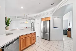 4070 Albacore Dr, Lake Havasu City, AZ 86406 - Photo 17