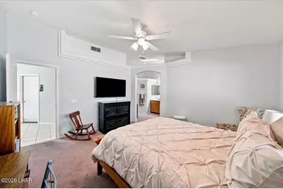 4070 Albacore Dr, Lake Havasu City, AZ 86406 - Photo 19