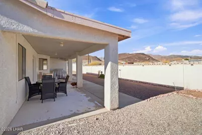4070 Albacore Dr, Lake Havasu City, AZ 86406 - Photo 35