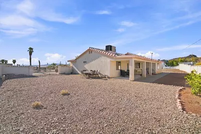 4070 Albacore Dr, Lake Havasu City, AZ 86406 - Photo 33