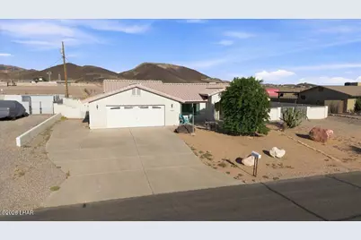 4070 Albacore Dr, Lake Havasu City, AZ 86406 - Photo 37