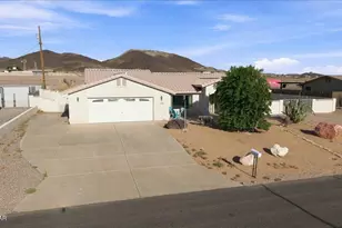 4070 Albacore Dr, Lake Havasu City, AZ 86406 - Photo 37