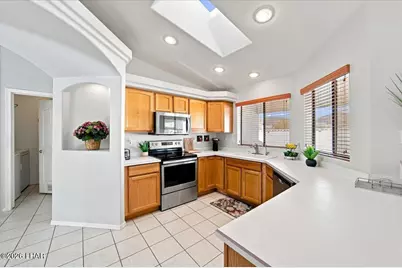4070 Albacore Dr, Lake Havasu City, AZ 86406 - Photo 15