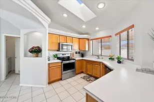 4070 Albacore Dr, Lake Havasu City, AZ 86406 - Photo 15