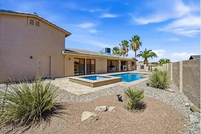 2170 Rudolph Dr, Lake Havasu City, AZ 86406 - Photo 5