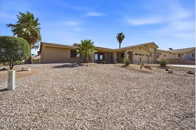 2170 Rudolph Dr, Lake Havasu City, AZ 86406 - Photo 9