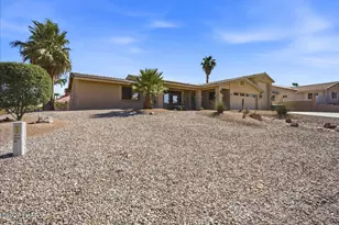 2170 Rudolph Dr, Lake Havasu City, AZ 86406 - Photo 9