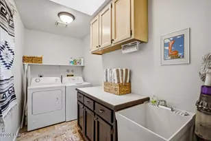 2170 Rudolph Dr, Lake Havasu City, AZ 86406 - Photo 41