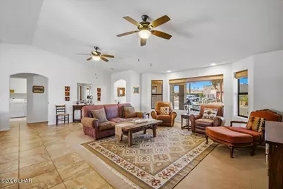 2170 Rudolph Dr, Lake Havasu City, AZ 86406 - Photo 17