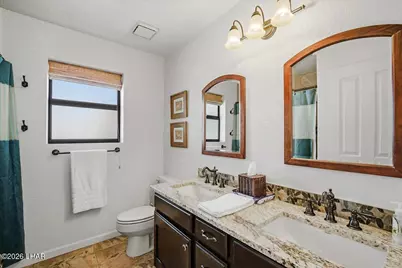 2170 Rudolph Dr, Lake Havasu City, AZ 86406 - Photo 39