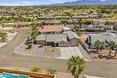 2170 Rudolph Dr, Lake Havasu City, AZ 86406 - Photo 49