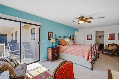 2170 Rudolph Dr, Lake Havasu City, AZ 86406 - Photo 37