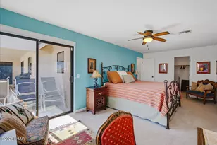 2170 Rudolph Dr, Lake Havasu City, AZ 86406 - Photo 37