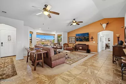 2170 Rudolph Dr, Lake Havasu City, AZ 86406 - Photo 15