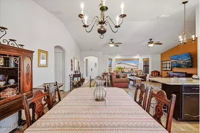 2170 Rudolph Dr, Lake Havasu City, AZ 86406 - Photo 23