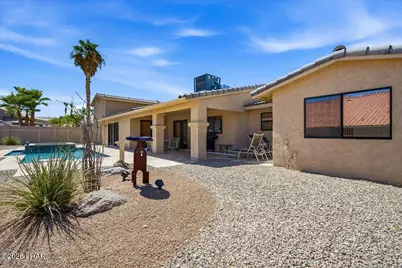 2170 Rudolph Dr, Lake Havasu City, AZ 86406 - Photo 47