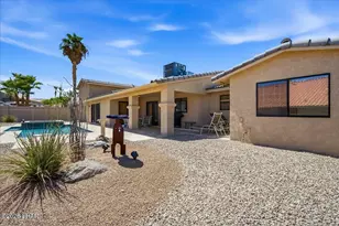 2170 Rudolph Dr, Lake Havasu City, AZ 86406 - Photo 47