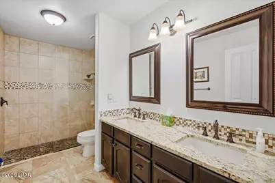 2170 Rudolph Dr, Lake Havasu City, AZ 86406 - Photo 29