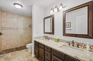 2170 Rudolph Dr, Lake Havasu City, AZ 86406 - Photo 29