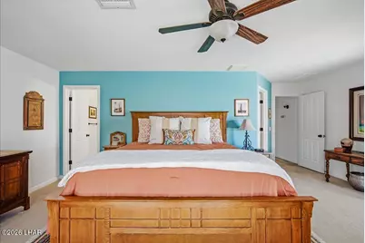 2170 Rudolph Dr, Lake Havasu City, AZ 86406 - Photo 27