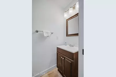 2170 Rudolph Dr, Lake Havasu City, AZ 86406 - Photo 45