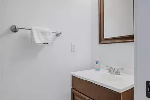 2170 Rudolph Dr, Lake Havasu City, AZ 86406 - Photo 45
