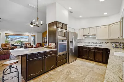 2170 Rudolph Dr, Lake Havasu City, AZ 86406 - Photo 19