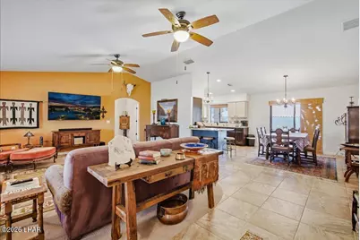 2170 Rudolph Dr, Lake Havasu City, AZ 86406 - Photo 13